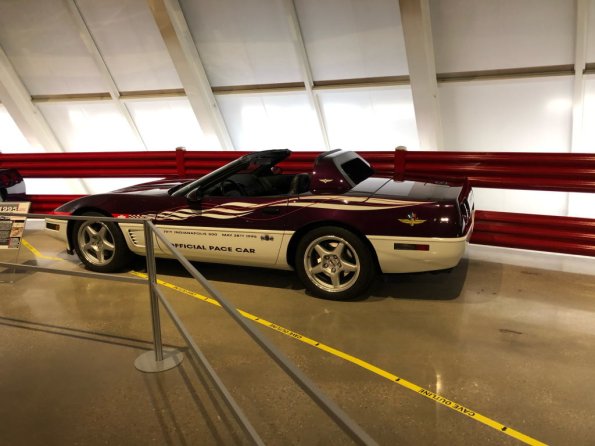 2019_OTRA_0381