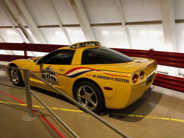 2019_OTRA_0383
