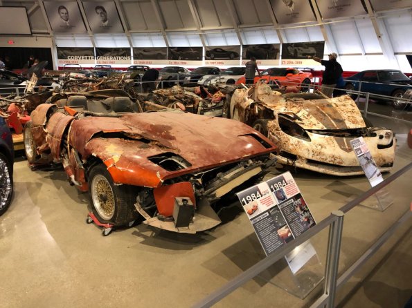 2019_OTRA_0385