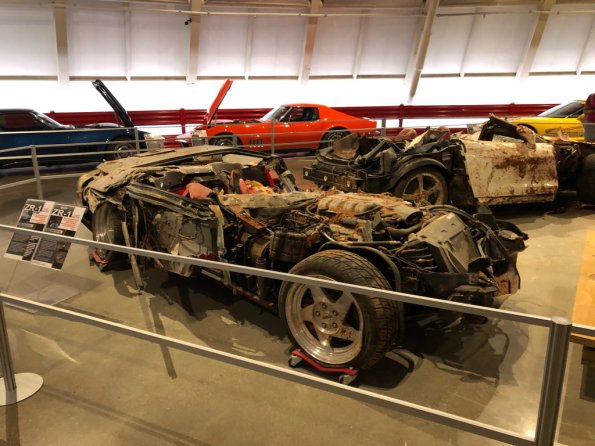 2019_OTRA_0387