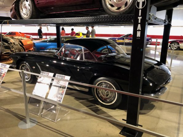 2019_OTRA_0389