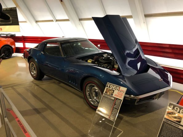 2019_OTRA_0391