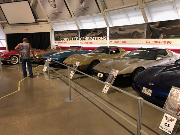 2019_OTRA_0393