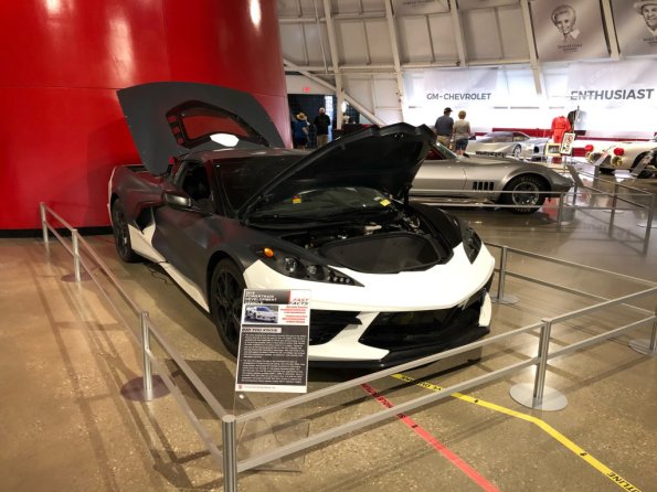 2019_OTRA_0394