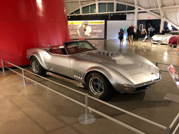 2019_OTRA_0396