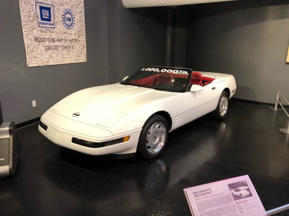 2019_OTRA_0400