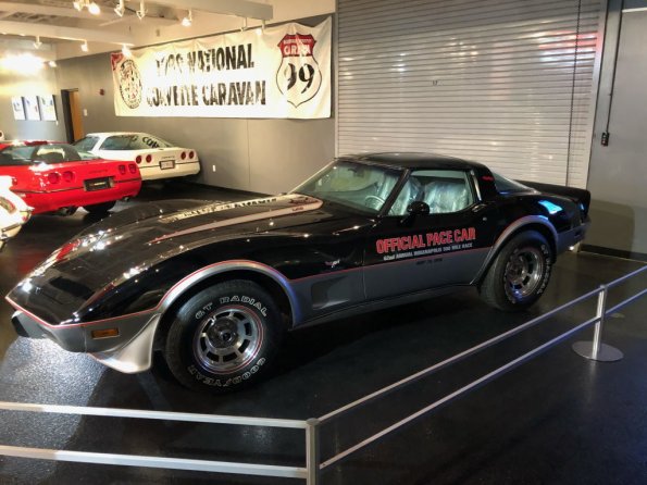 2019_OTRA_0401