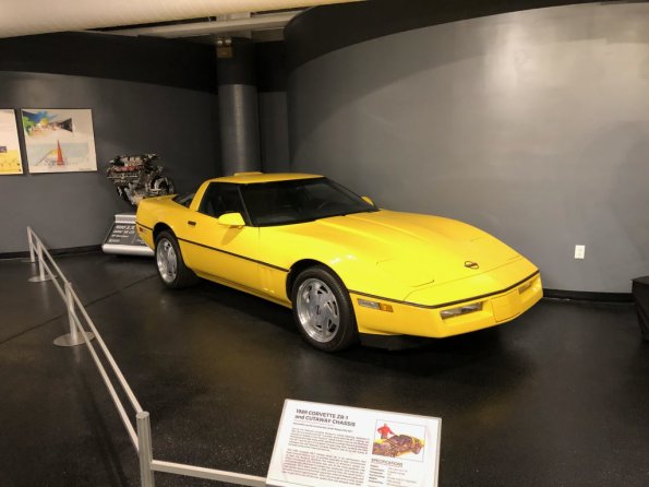 2019_OTRA_0403