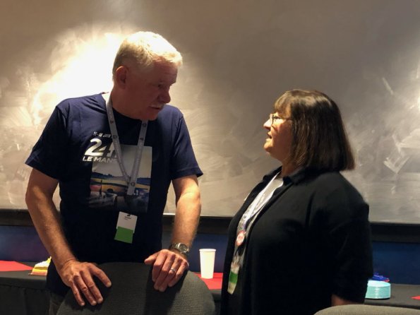 2019_OTRA_0412