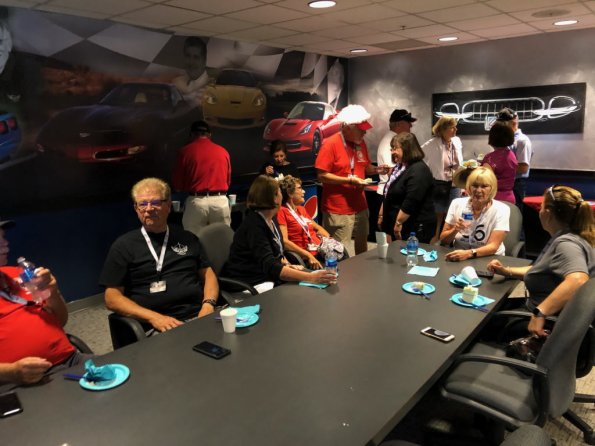 2019_OTRA_0427