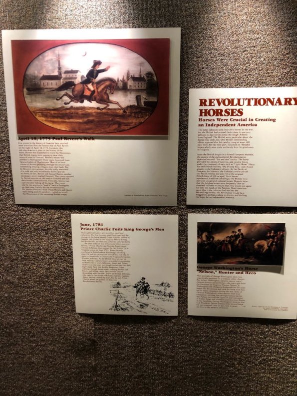 2019_OTRA_0470