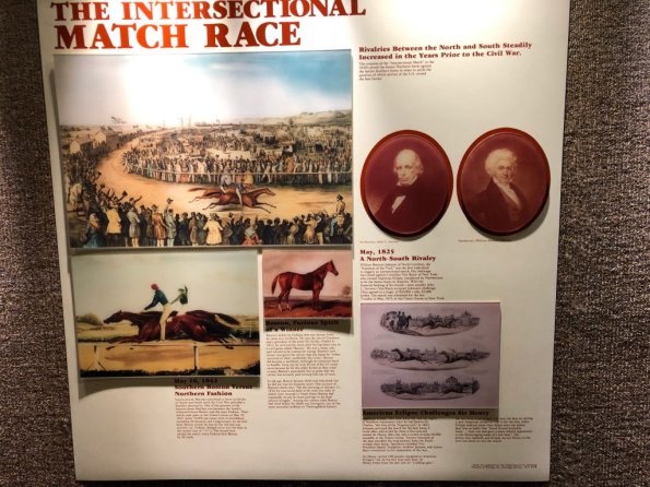 2019_OTRA_0473