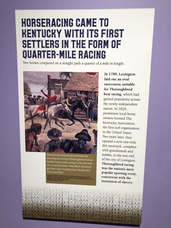2019_OTRA_0486