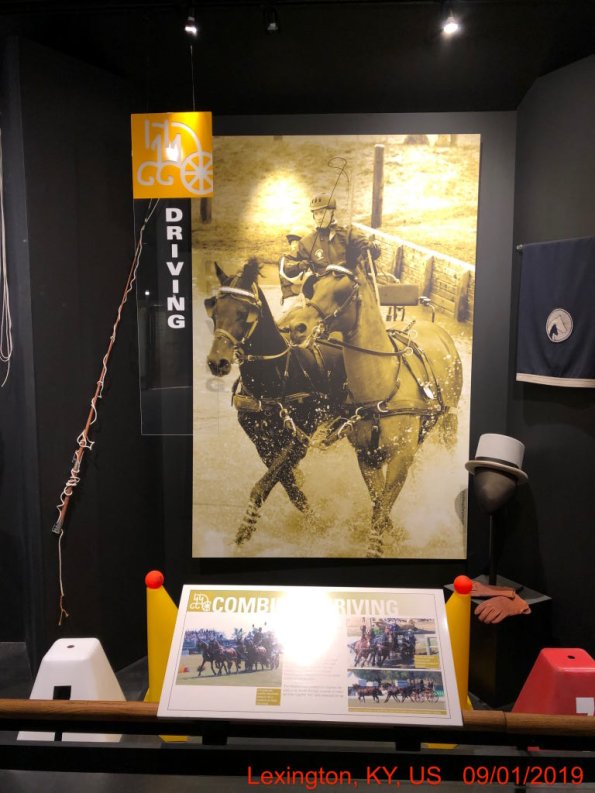 2019_OTRA_0517