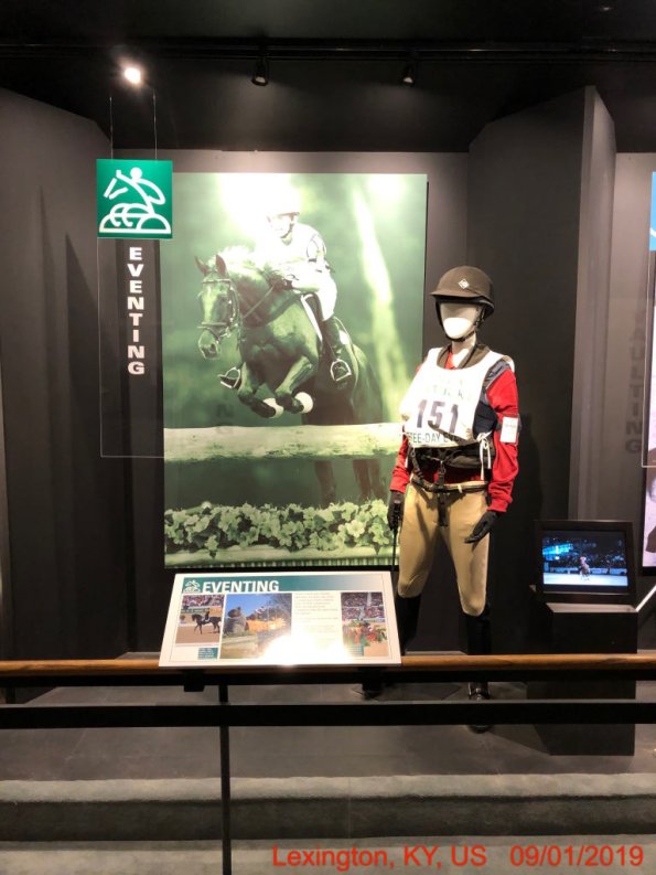 2019_OTRA_0525