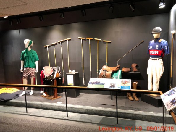 2019_OTRA_0533
