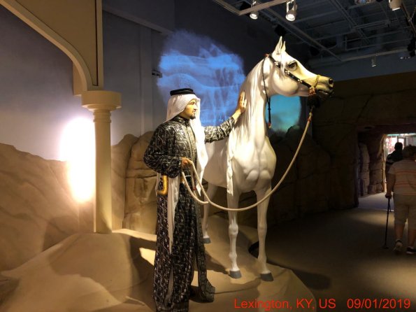 2019_OTRA_0540
