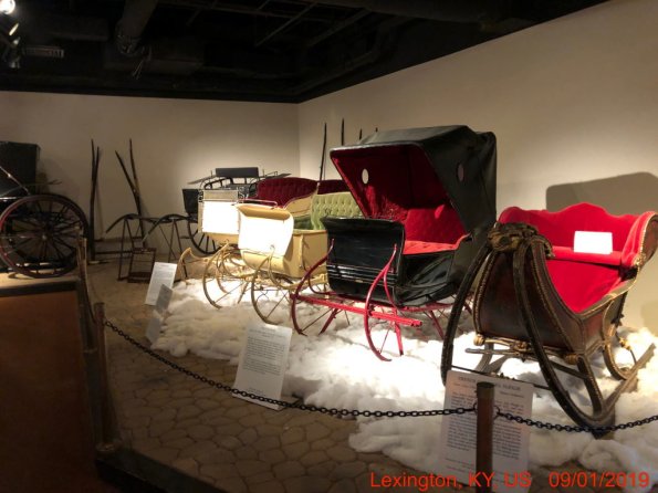 2019_OTRA_0554