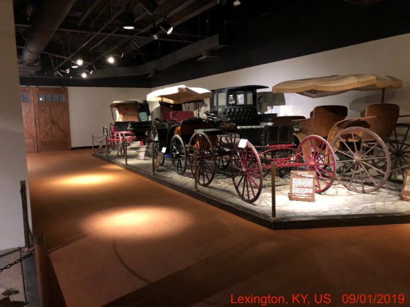 2019_OTRA_0556