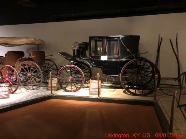 2019_OTRA_0558