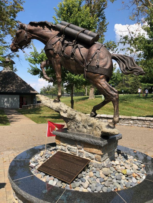 2019_OTRA_0562