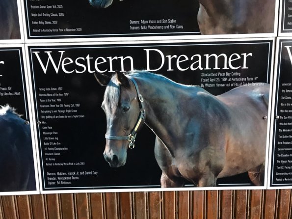 2019_OTRA_0572