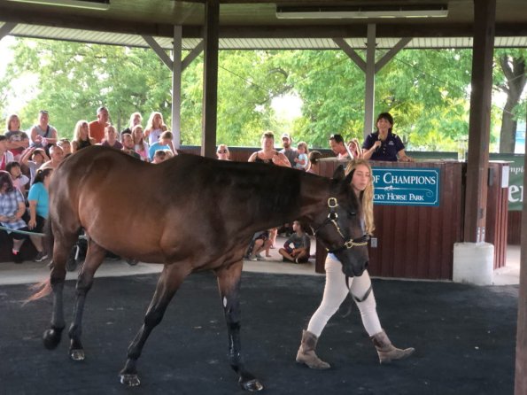 2019_OTRA_0577