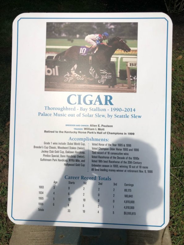 2019_OTRA_0614