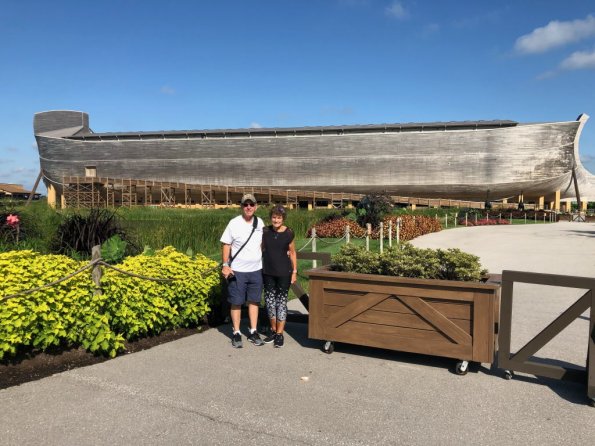 2019_OTRA_0639