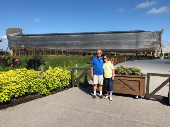 2019_OTRA_0641