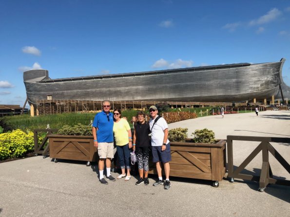 2019_OTRA_0644