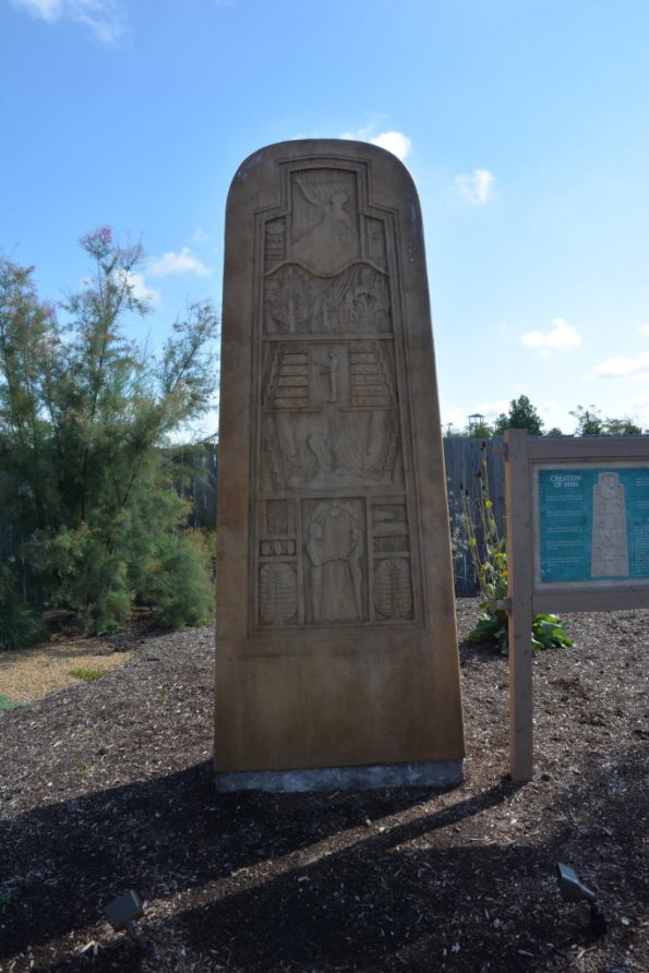 2019_OTRA_0890