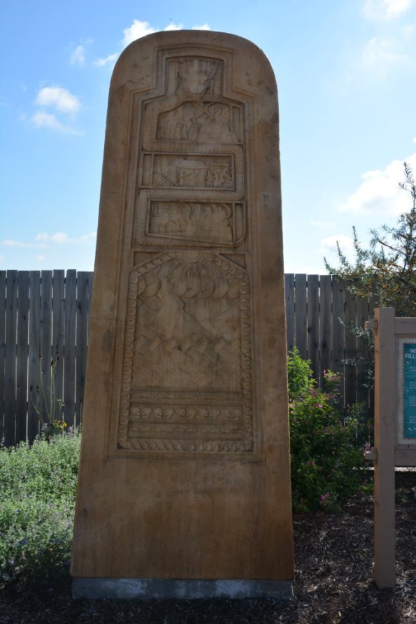 2019_OTRA_0900
