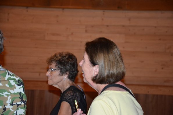 2019_OTRA_0955