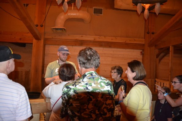 2019_OTRA_0956
