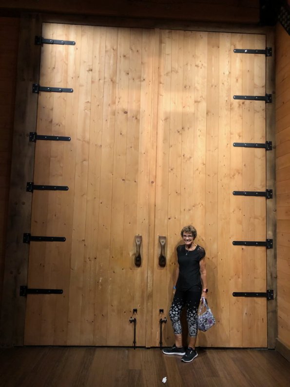 2019_OTRA_0972