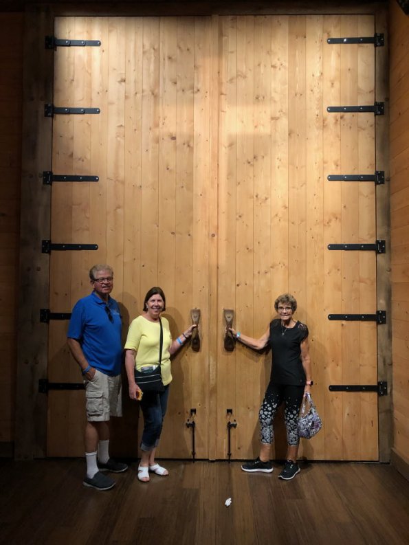 2019_OTRA_0976