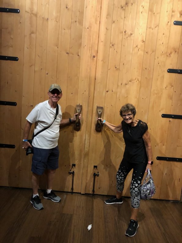 2019_OTRA_0977