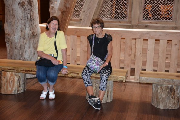2019_OTRA_0980