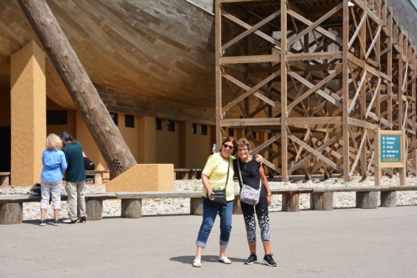 2019_OTRA_0983