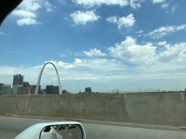 2019_OTRA_0988