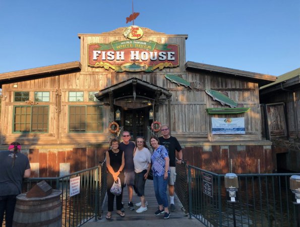 2019_OTRA_0993