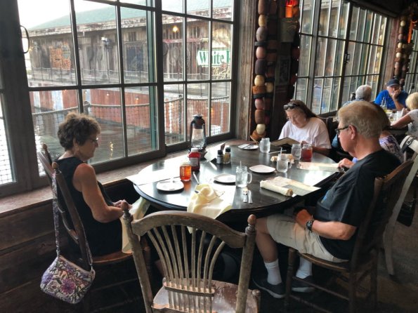 2019_OTRA_0996