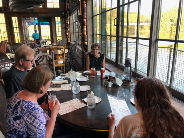 2019_OTRA_0997