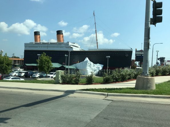 2019_OTRA_1000