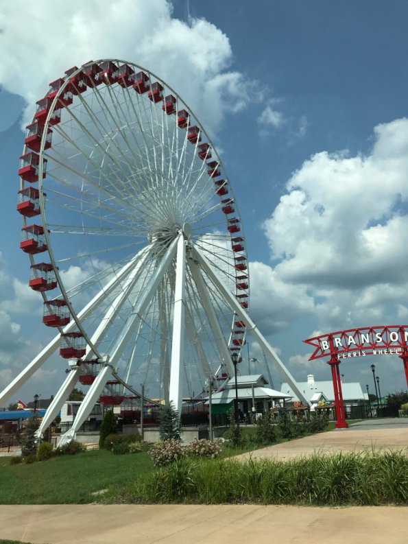 2019_OTRA_1004