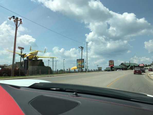 2019_OTRA_1005