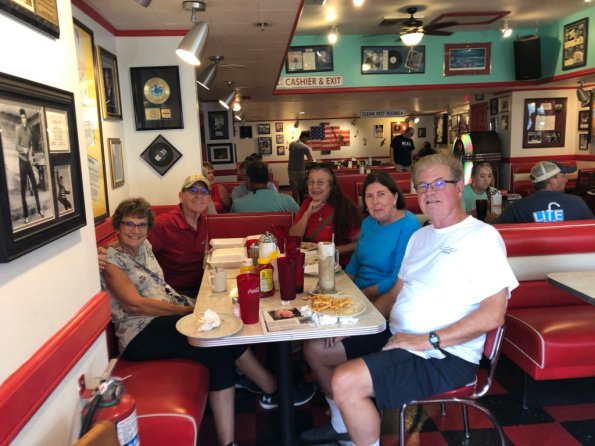 2019_OTRA_1014