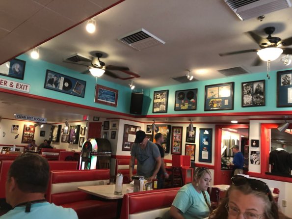 2019_OTRA_1015