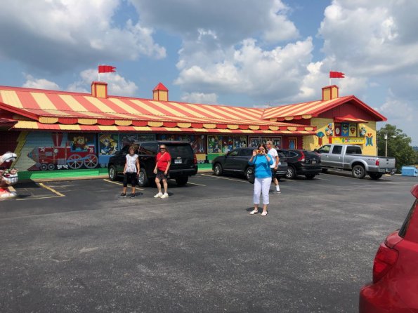 2019_OTRA_1019